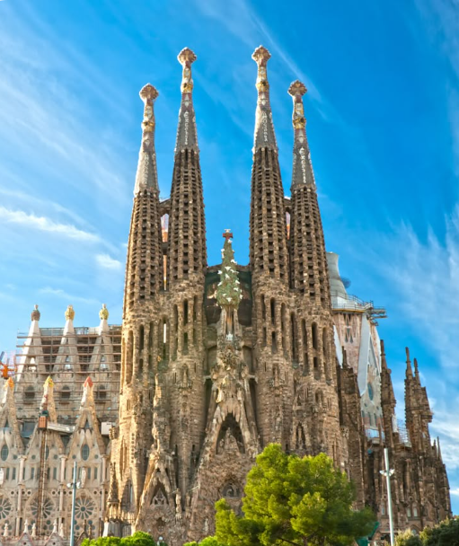 Captura de tela 2025-02-22 100115.png