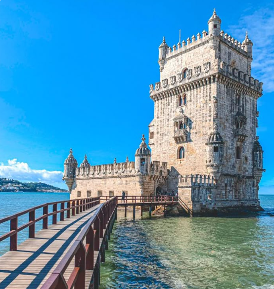 Captura de tela 2025-02-22 013830.png